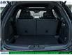2025 Ford Explorer ST-Line (Stk: C54245) in London - Image 7 of 25