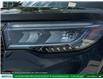 2025 Ford Explorer ST-Line (Stk: C54245) in London - Image 10 of 25