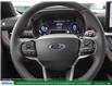 2025 Ford Explorer ST-Line (Stk: C54245) in London - Image 13 of 25