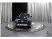 2023 Kia Seltos SX Turbo w/Black Interior (Stk: 24757) in Edmonton - Image 6 of 28