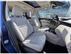 2021 Nissan Qashqai SV (Stk: F0710) in Saskatoon - Image 19 of 28