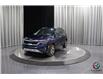 2023 Kia Seltos SX Turbo w/Black Interior (Stk: 24757) in Edmonton - Image 1 of 28