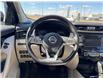 2021 Nissan Qashqai SV (Stk: F0710) in Saskatoon - Image 17 of 28