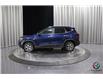 2023 Kia Seltos SX Turbo w/Black Interior (Stk: 24757) in Edmonton - Image 2 of 28