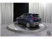 2023 Kia Seltos SX Turbo w/Black Interior (Stk: 24757) in Edmonton - Image 3 of 28
