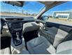 2021 Nissan Qashqai SV (Stk: F0710) in Saskatoon - Image 22 of 28