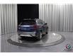 2023 Kia Seltos SX Turbo w/Black Interior (Stk: 24757) in Edmonton - Image 4 of 28