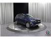 2023 Kia Seltos SX Turbo w/Black Interior (Stk: 24757) in Edmonton - Image 5 of 28