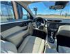 2021 Nissan Qashqai SV (Stk: F0710) in Saskatoon - Image 20 of 28