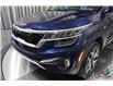 2023 Kia Seltos SX Turbo w/Black Interior (Stk: 24757) in Edmonton - Image 27 of 28