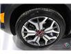 2023 Kia Seltos SX Turbo w/Black Interior (Stk: 24757) in Edmonton - Image 28 of 28