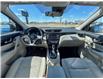 2021 Nissan Qashqai SV (Stk: F0710) in Saskatoon - Image 21 of 28