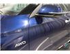 2023 Kia Seltos SX Turbo w/Black Interior (Stk: 24757) in Edmonton - Image 26 of 28