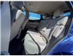 2021 Nissan Qashqai SV (Stk: F0710) in Saskatoon - Image 24 of 28