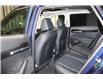 2023 Kia Seltos SX Turbo w/Black Interior (Stk: 24757) in Edmonton - Image 10 of 28