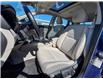 2021 Nissan Qashqai SV (Stk: F0710) in Saskatoon - Image 15 of 28