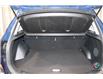 2023 Kia Seltos SX Turbo w/Black Interior (Stk: 24757) in Edmonton - Image 25 of 28