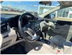 2021 Nissan Qashqai SV (Stk: F0710) in Saskatoon - Image 16 of 28