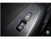 2023 Kia Seltos SX Turbo w/Black Interior (Stk: 24757) in Edmonton - Image 11 of 28