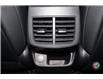 2023 Kia Seltos SX Turbo w/Black Interior (Stk: 24757) in Edmonton - Image 12 of 28