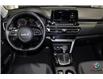 2023 Kia Seltos SX Turbo w/Black Interior (Stk: 24757) in Edmonton - Image 13 of 28