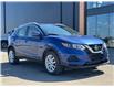 2021 Nissan Qashqai SV (Stk: F0710) in Saskatoon - Image 4 of 28