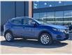 2021 Nissan Qashqai SV (Stk: F0710) in Saskatoon - Image 2 of 28