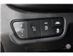 2023 Kia Seltos SX Turbo w/Black Interior (Stk: 24757) in Edmonton - Image 17 of 28