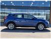 2021 Nissan Qashqai SV (Stk: F0710) in Saskatoon - Image 14 of 28