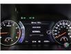 2023 Kia Seltos SX Turbo w/Black Interior (Stk: 24757) in Edmonton - Image 16 of 28