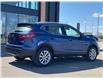 2021 Nissan Qashqai SV (Stk: F0710) in Saskatoon - Image 13 of 28