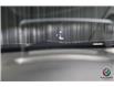 2023 Kia Seltos SX Turbo w/Black Interior (Stk: 24757) in Edmonton - Image 18 of 28