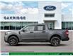 2025 Ford Maverick XLT (Stk: C54247) in London - Image 3 of 25