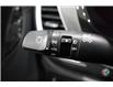 2023 Kia Seltos SX Turbo w/Black Interior (Stk: 24757) in Edmonton - Image 19 of 28