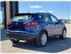 2021 Nissan Qashqai SV (Stk: F0710) in Saskatoon - Image 12 of 28