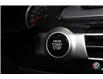 2023 Kia Seltos SX Turbo w/Black Interior (Stk: 24757) in Edmonton - Image 20 of 28