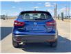 2021 Nissan Qashqai SV (Stk: F0710) in Saskatoon - Image 11 of 28