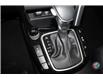 2023 Kia Seltos SX Turbo w/Black Interior (Stk: 24757) in Edmonton - Image 22 of 28