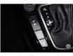 2023 Kia Seltos SX Turbo w/Black Interior (Stk: 24757) in Edmonton - Image 23 of 28