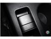 2023 Kia Seltos SX Turbo w/Black Interior (Stk: 24757) in Edmonton - Image 24 of 28