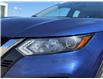 2021 Nissan Qashqai SV (Stk: F0710) in Saskatoon - Image 25 of 28
