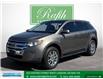 2012 Ford Edge Limited (Stk: U16454A) in London - Image 1 of 28