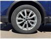 2021 Nissan Qashqai SV (Stk: F0710) in Saskatoon - Image 26 of 28