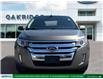 2012 Ford Edge Limited (Stk: U16454A) in London - Image 2 of 28