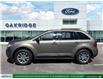 2012 Ford Edge Limited (Stk: U16454A) in London - Image 3 of 28