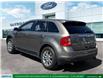 2012 Ford Edge Limited (Stk: U16454A) in London - Image 4 of 28
