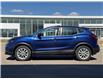 2021 Nissan Qashqai SV (Stk: F0710) in Saskatoon - Image 8 of 28