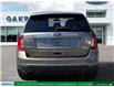 2012 Ford Edge Limited (Stk: U16454A) in London - Image 6 of 28