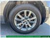 2012 Ford Edge Limited (Stk: U16454A) in London - Image 7 of 28