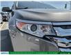 2012 Ford Edge Limited (Stk: U16454A) in London - Image 9 of 28